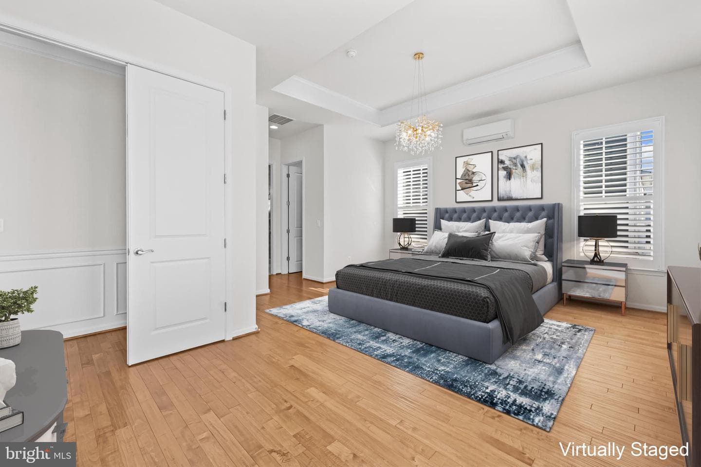 1122 Laconian Street SE photo 30