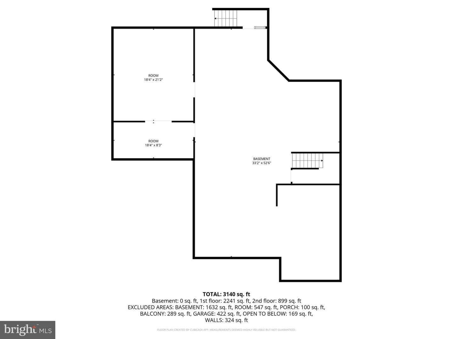 1122 Laconian Street SE photo 45