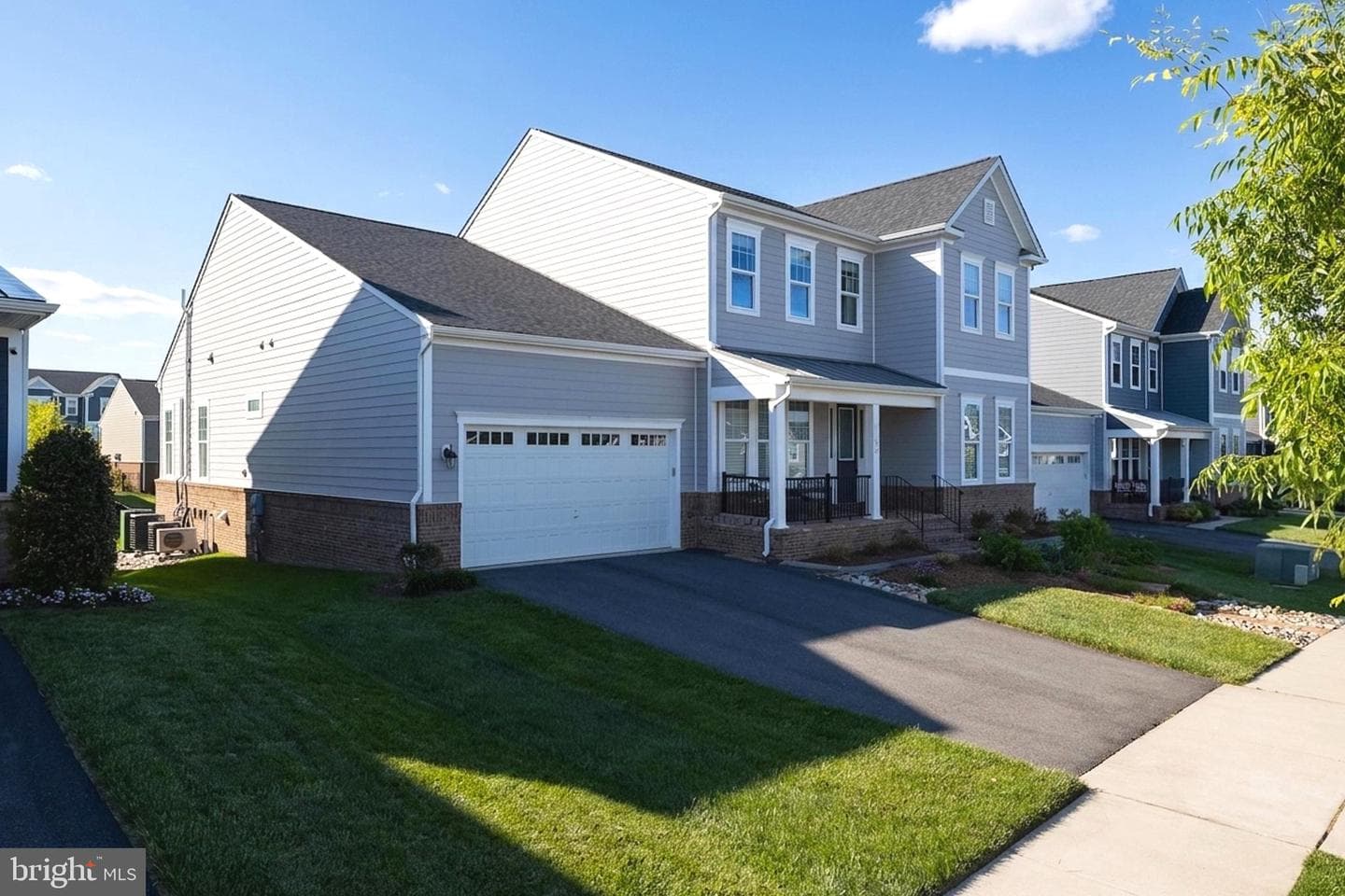 1122 Laconian Street SE photo 48