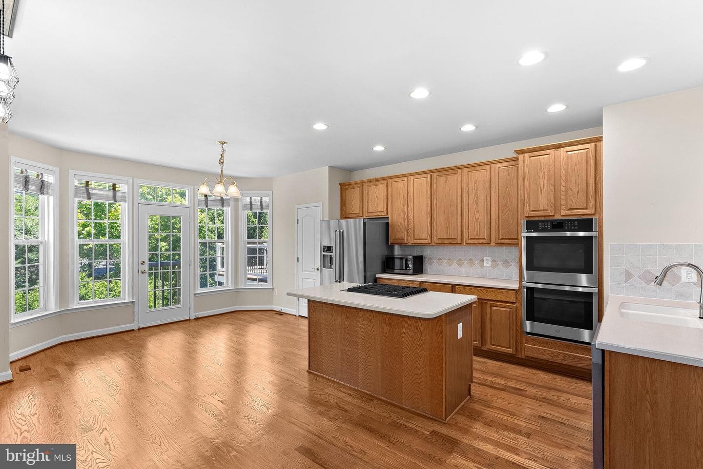 43804 Lees Mill Square photo 2