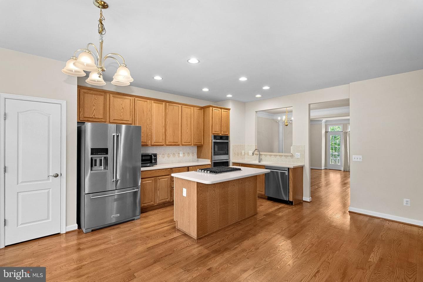 43804 Lees Mill Square photo 3