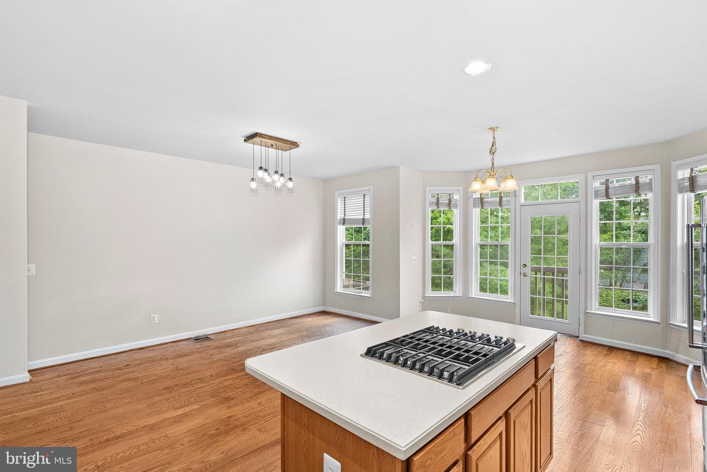 43804 Lees Mill Square photo 5