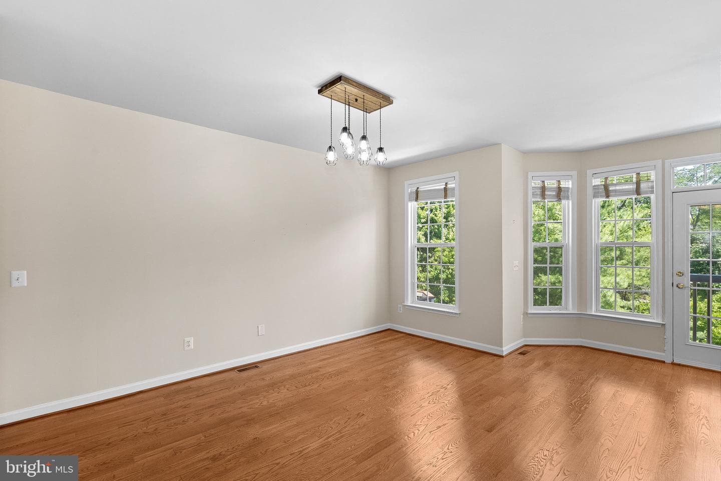 43804 Lees Mill Square photo 6