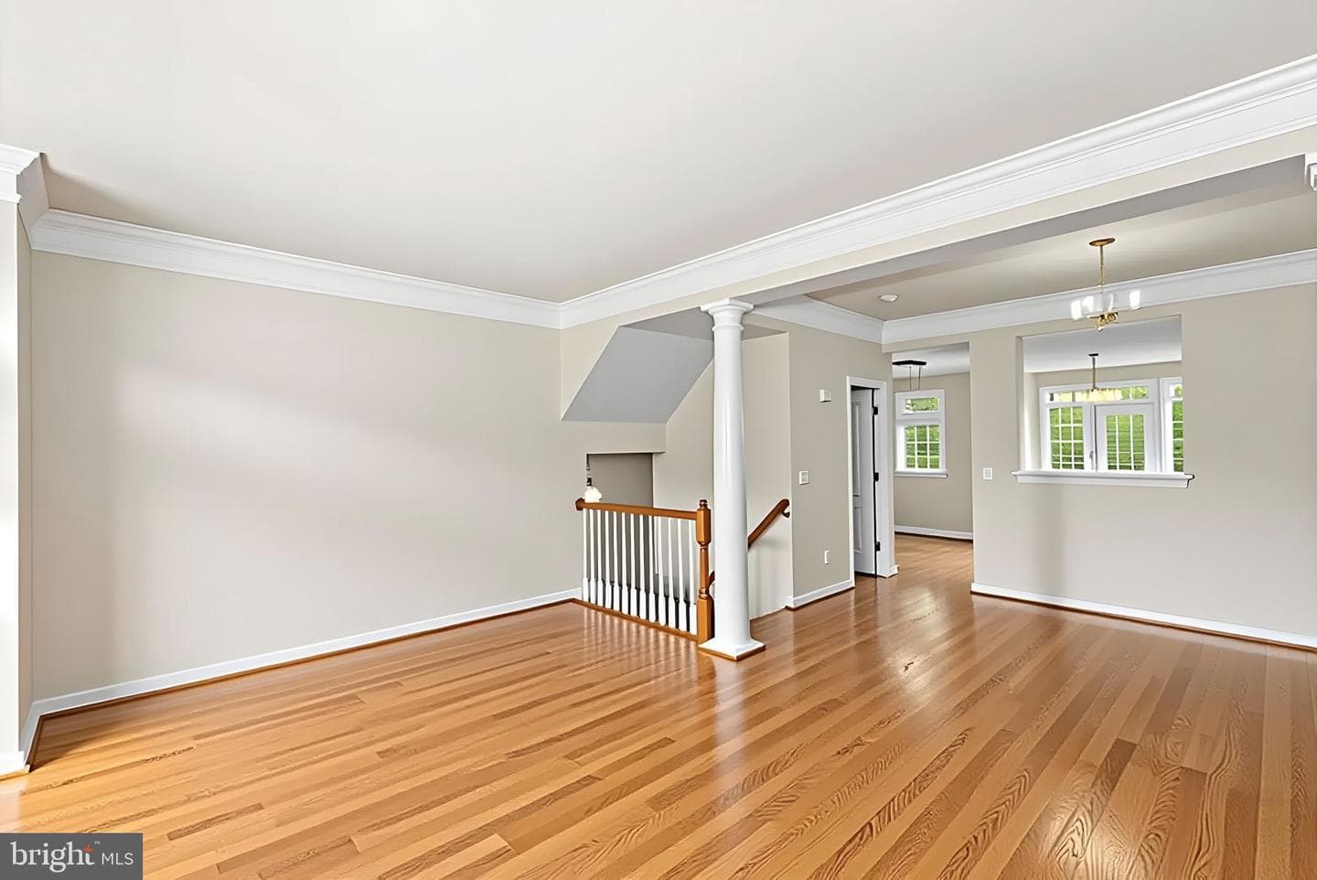 43804 Lees Mill Square photo 7