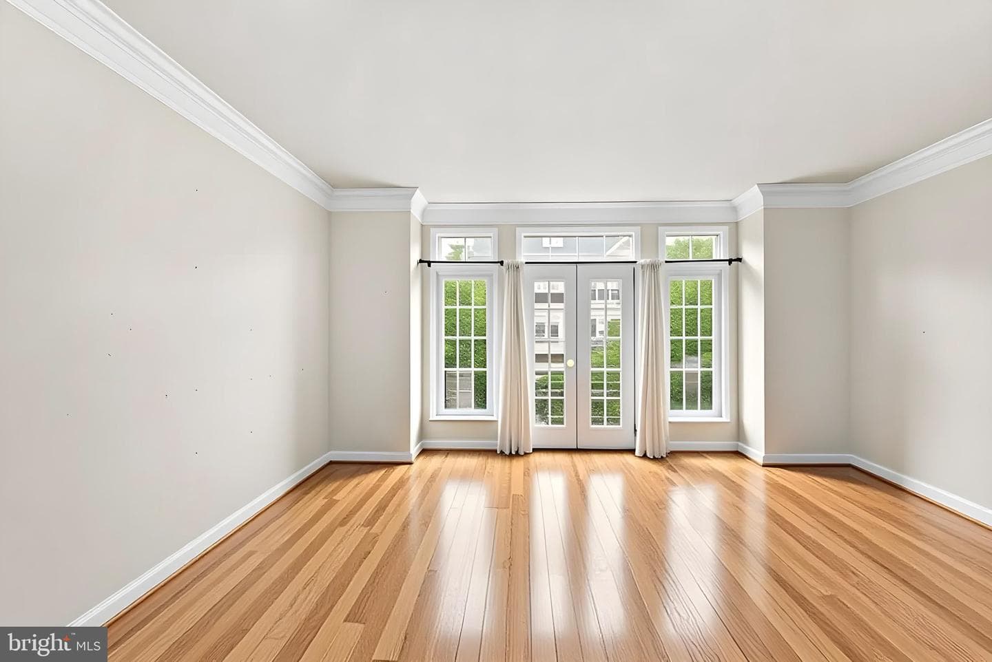 43804 Lees Mill Square photo 9