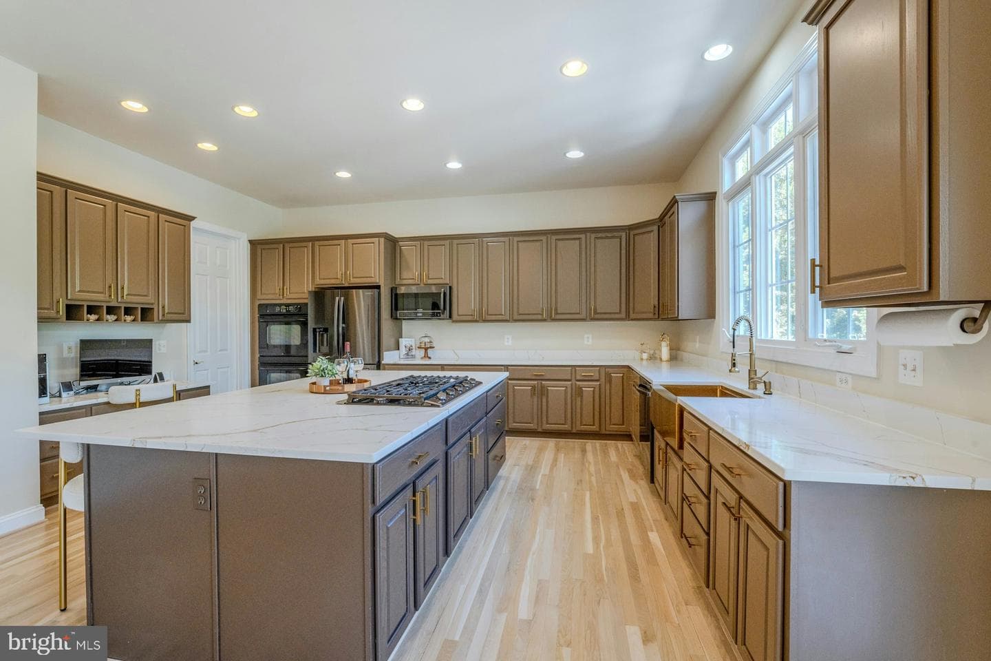 16619 Chestnut Overlook Drive photo 23