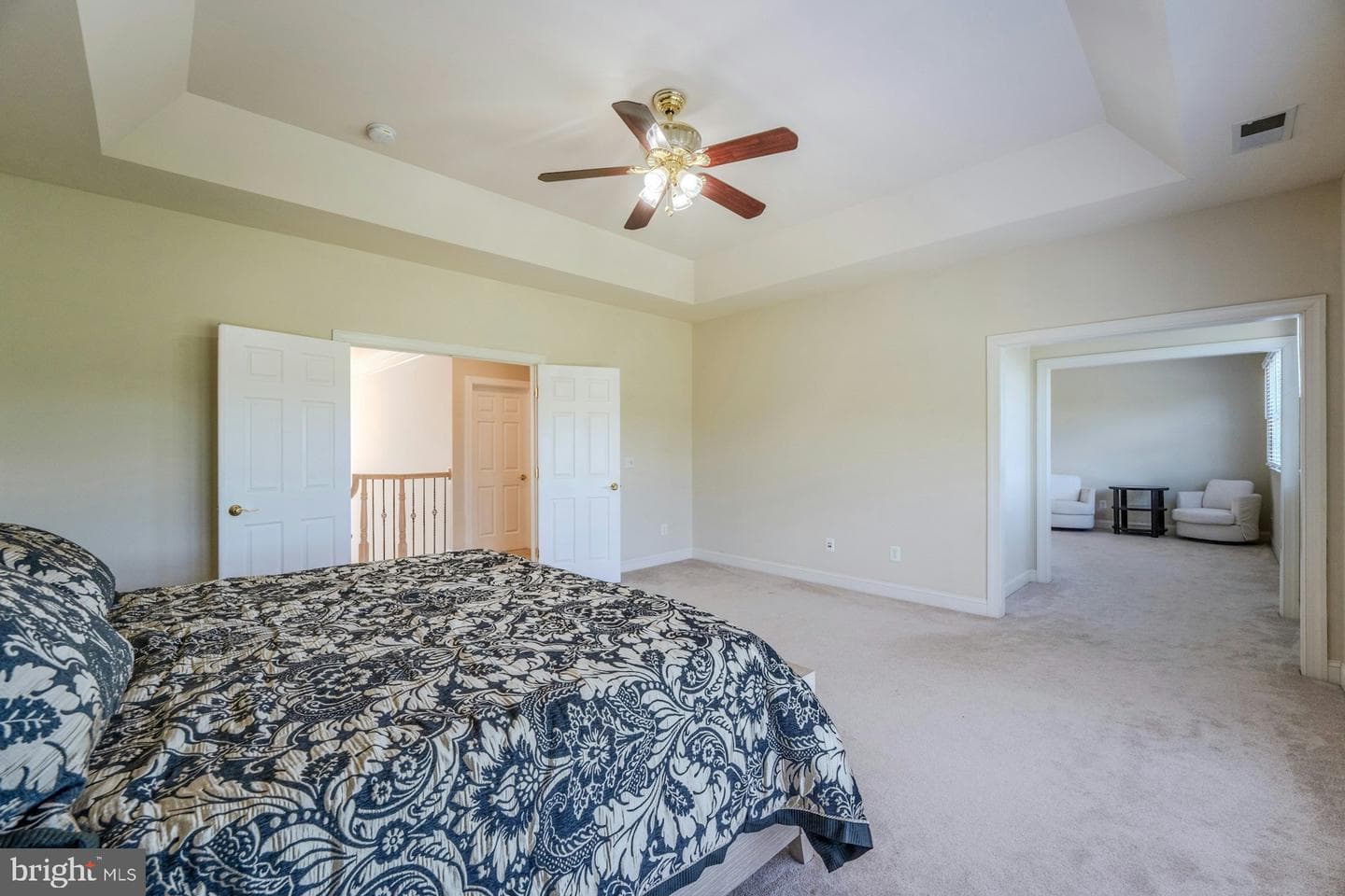16619 Chestnut Overlook Drive photo 35