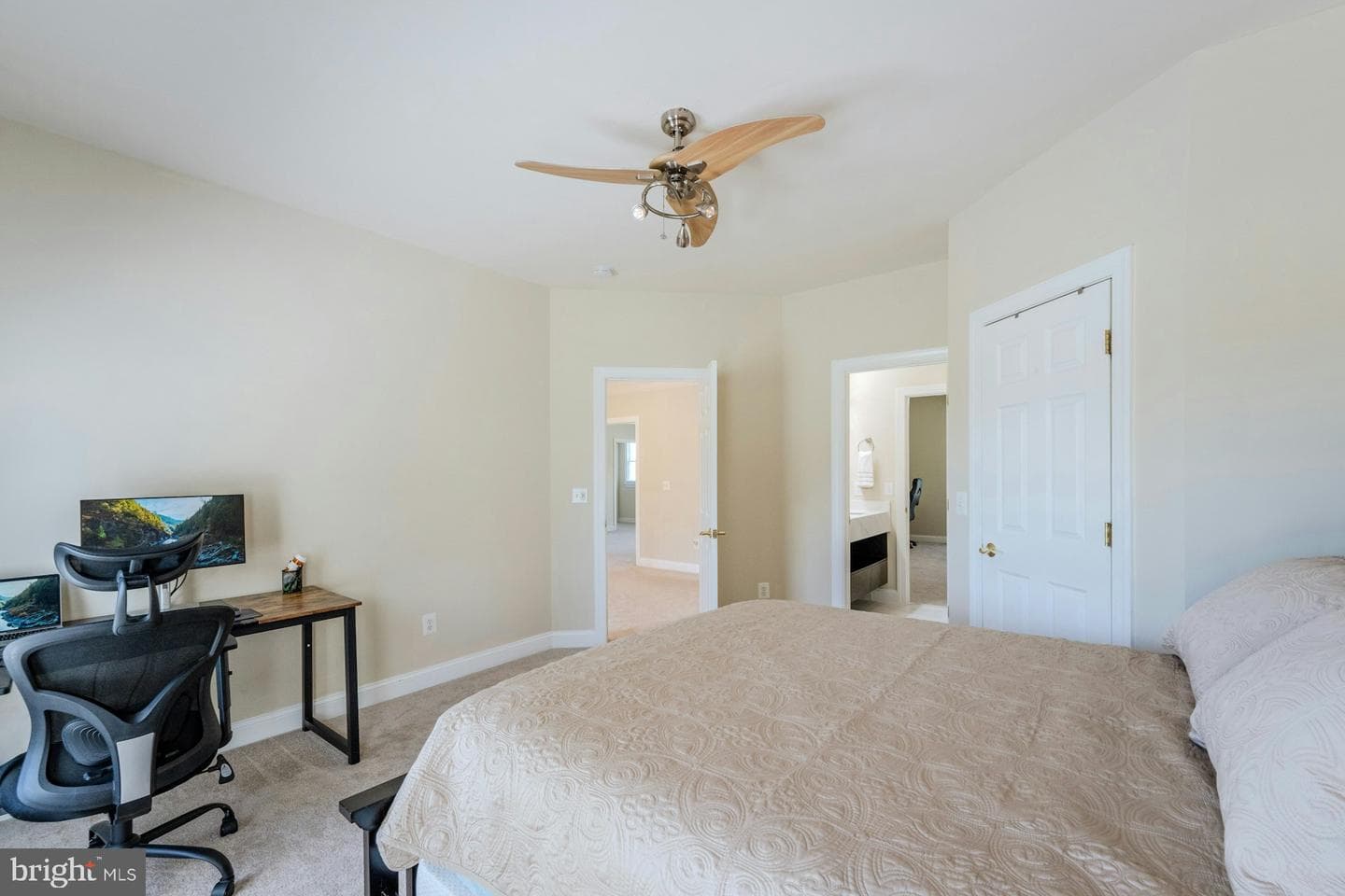 16619 Chestnut Overlook Drive photo 40