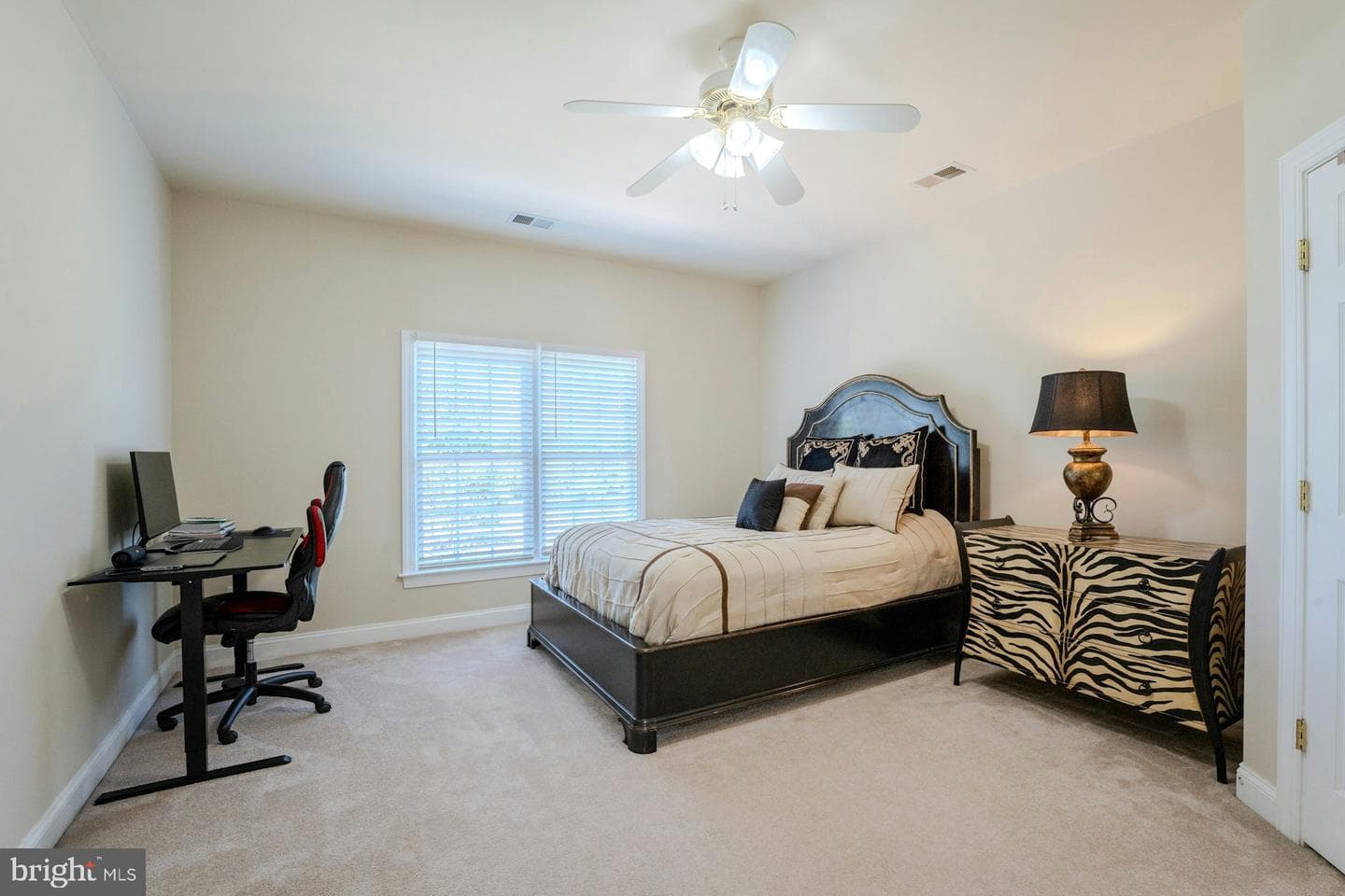 16619 Chestnut Overlook Drive photo 43