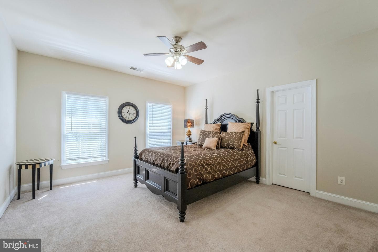 16619 Chestnut Overlook Drive photo 45