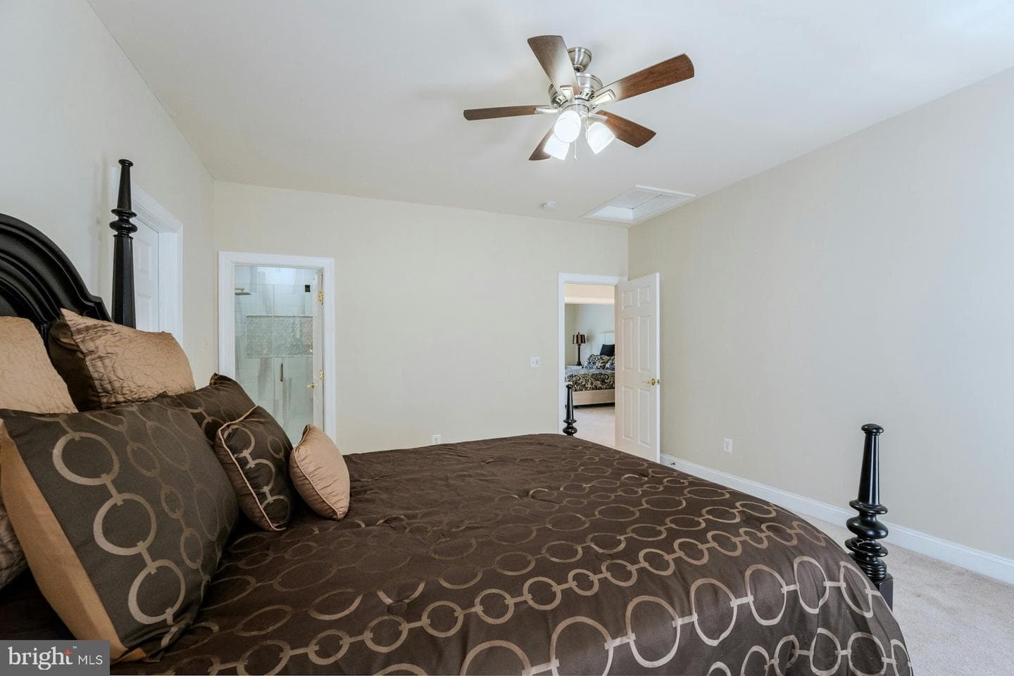 16619 Chestnut Overlook Drive photo 46