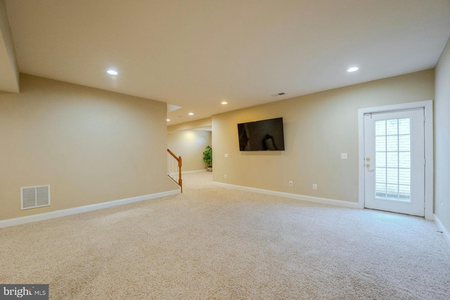 16619 Chestnut Overlook Drive photo 52