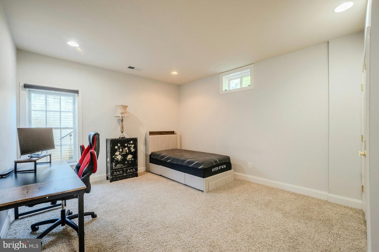 16619 Chestnut Overlook Drive photo 55