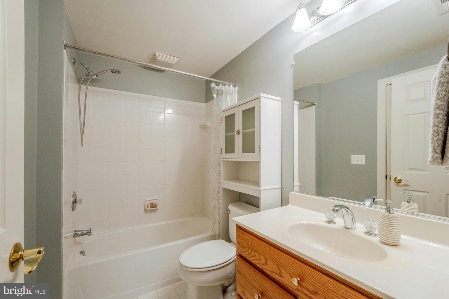 16619 Chestnut Overlook Drive photo 56