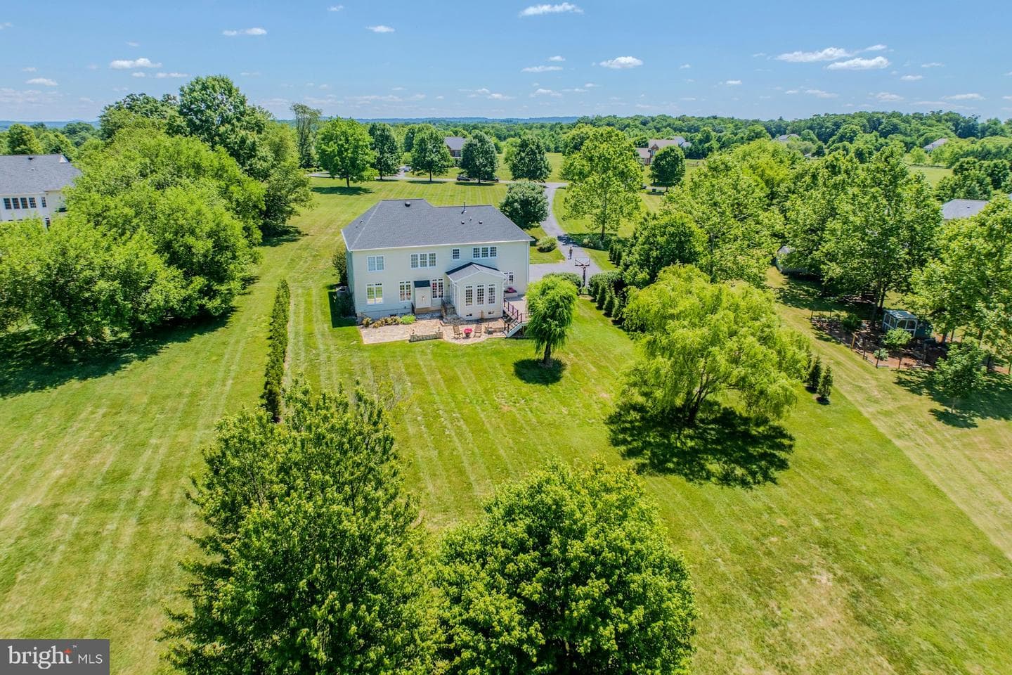16619 Chestnut Overlook Drive photo 67