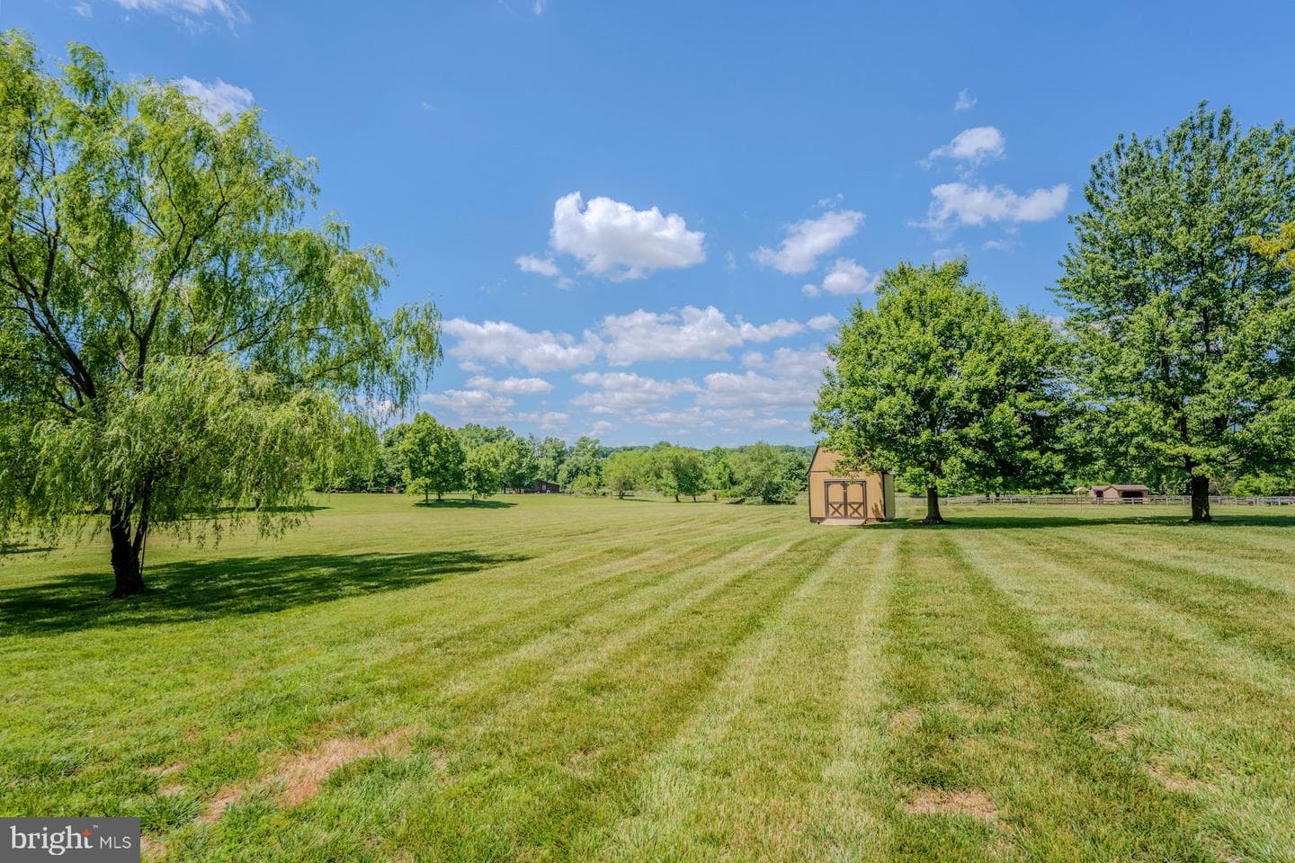 16619 Chestnut Overlook Drive photo 69