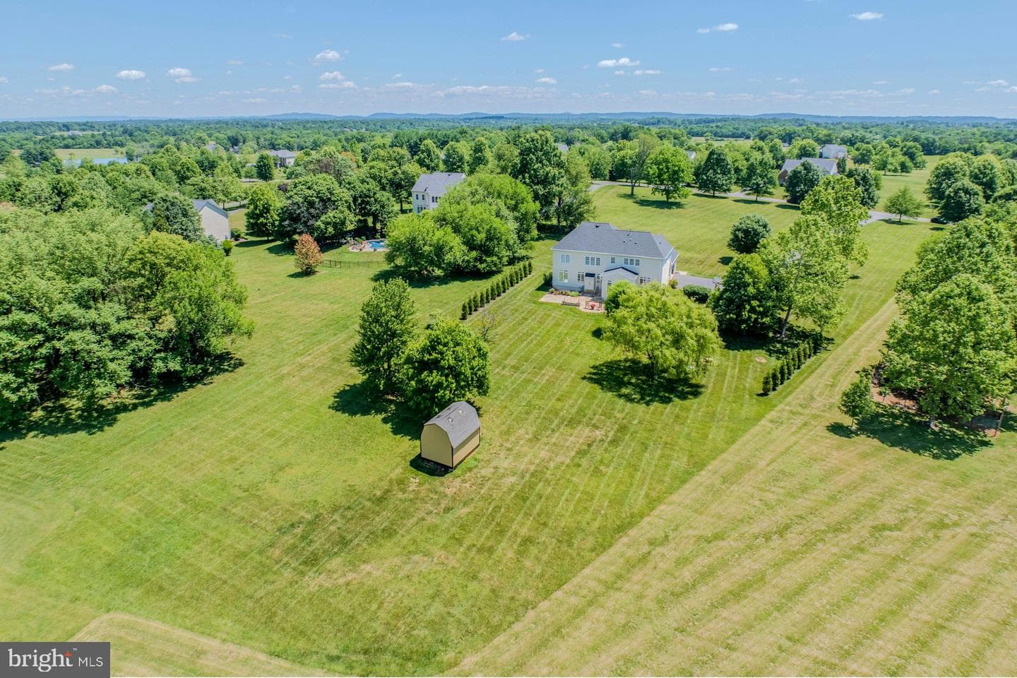16619 Chestnut Overlook Drive photo 70