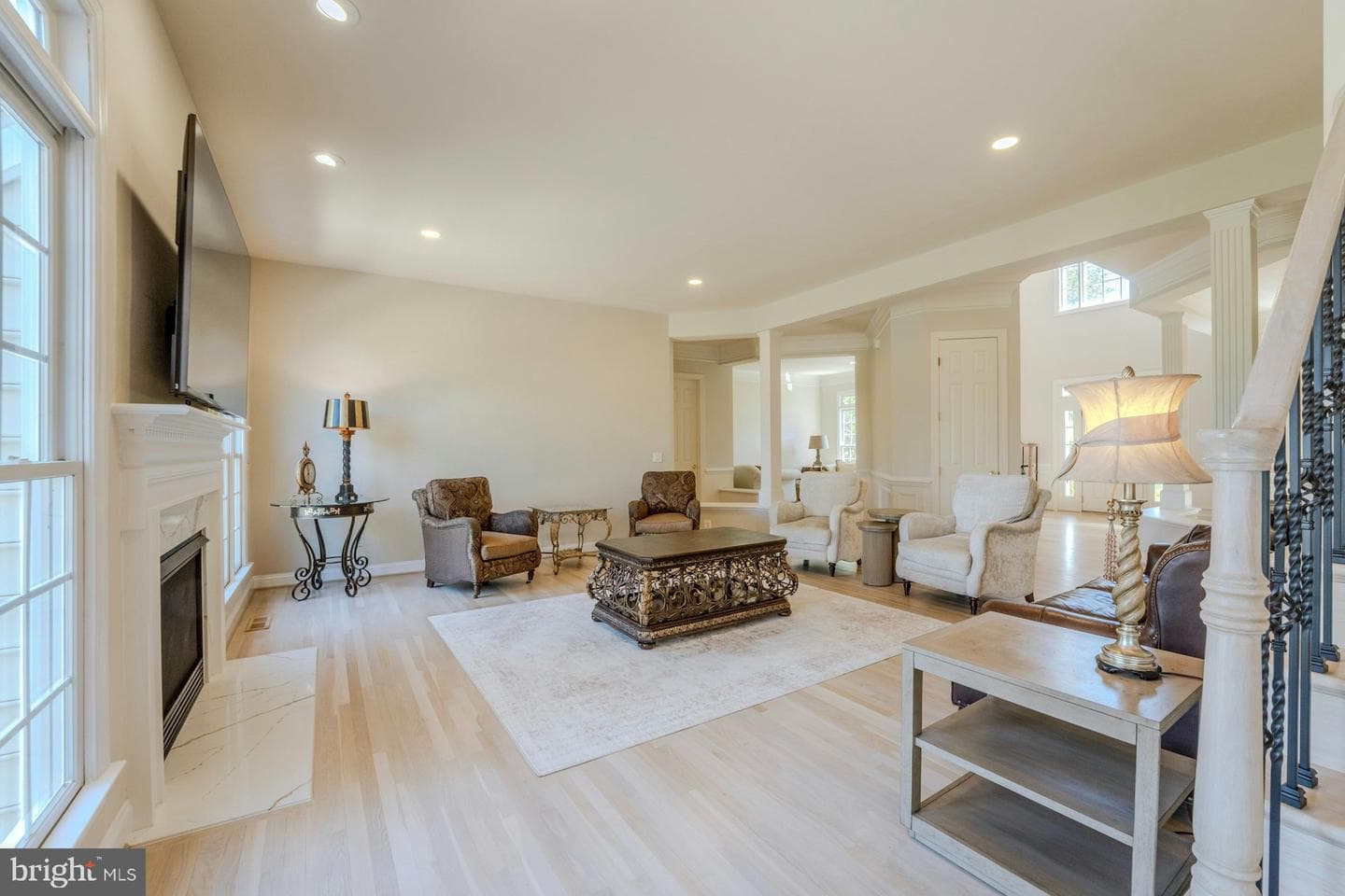 16619 Chestnut Overlook Drive photo 8