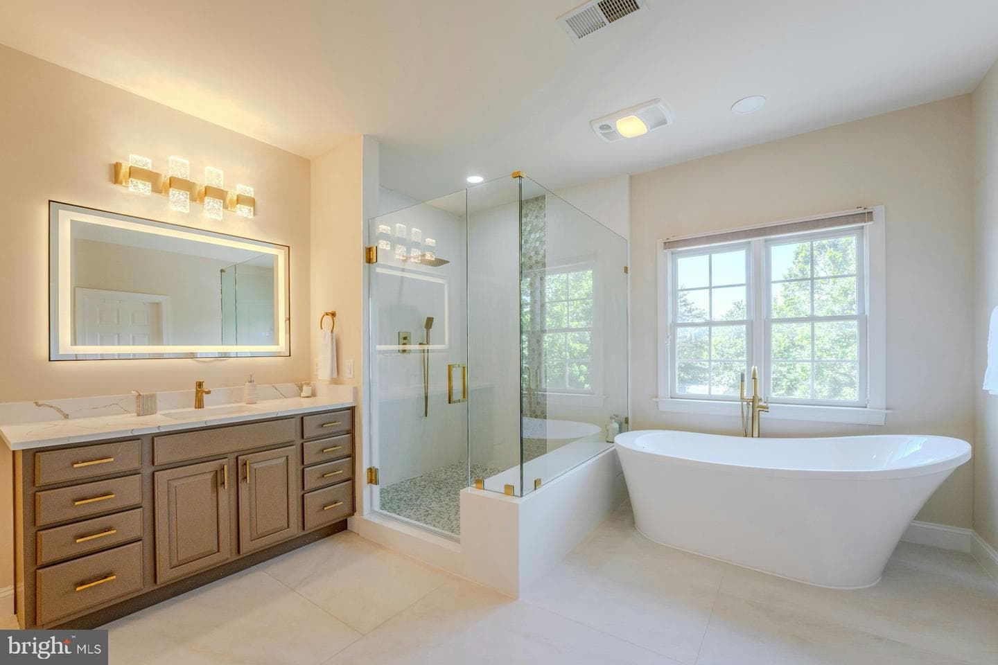 16619 Chestnut Overlook Drive photo 9