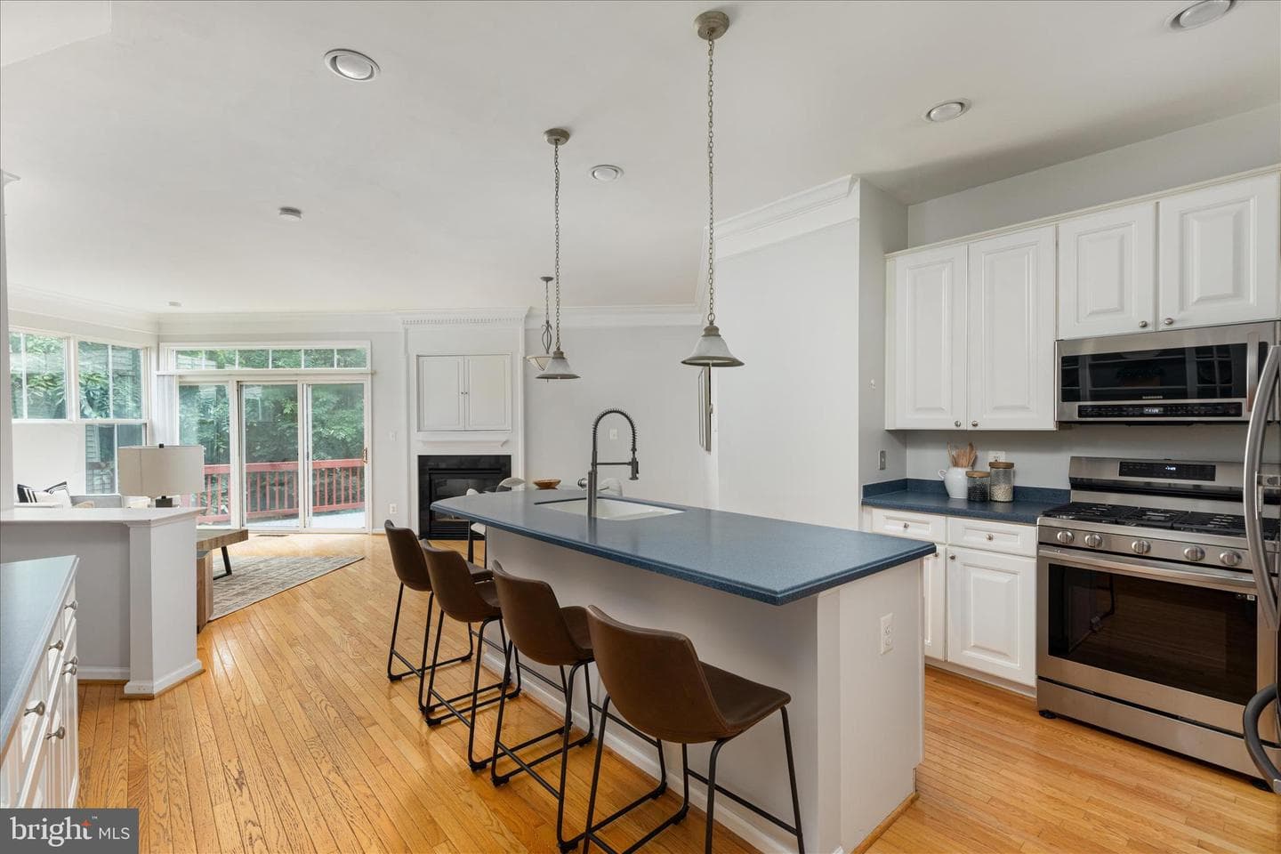 21436 Falling Rock Terrace photo 11