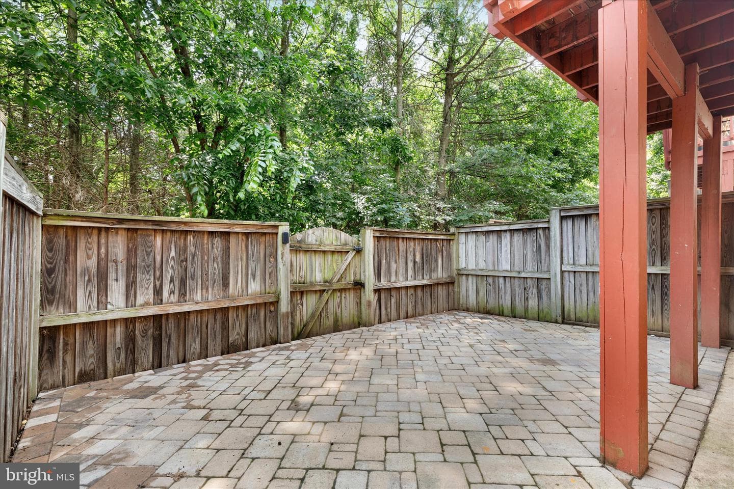 21436 Falling Rock Terrace photo 31