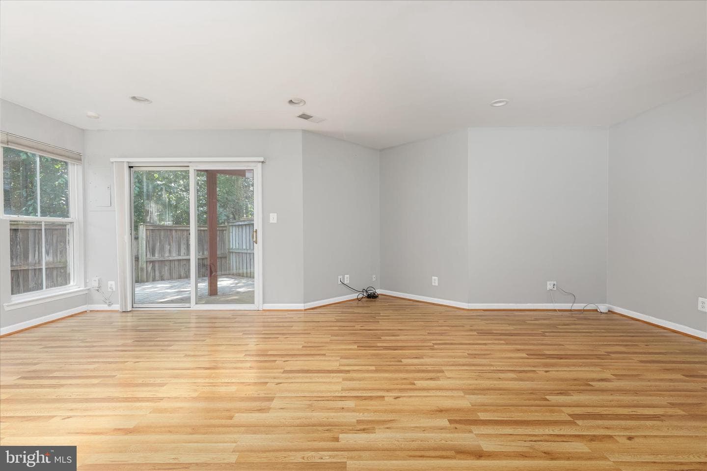 21436 Falling Rock Terrace photo 5