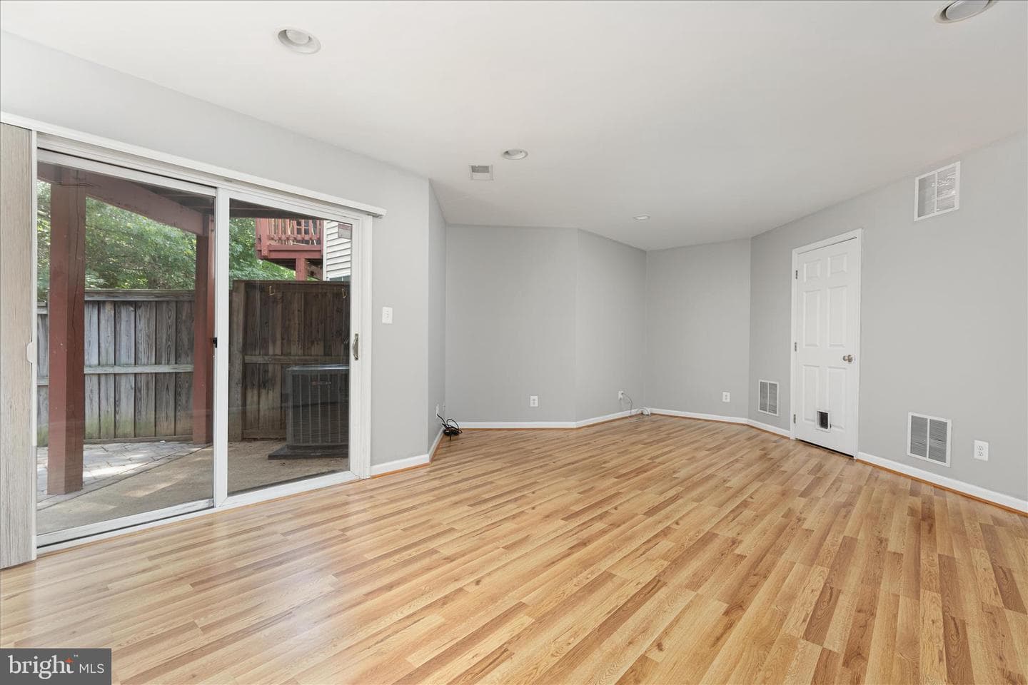 21436 Falling Rock Terrace photo 6