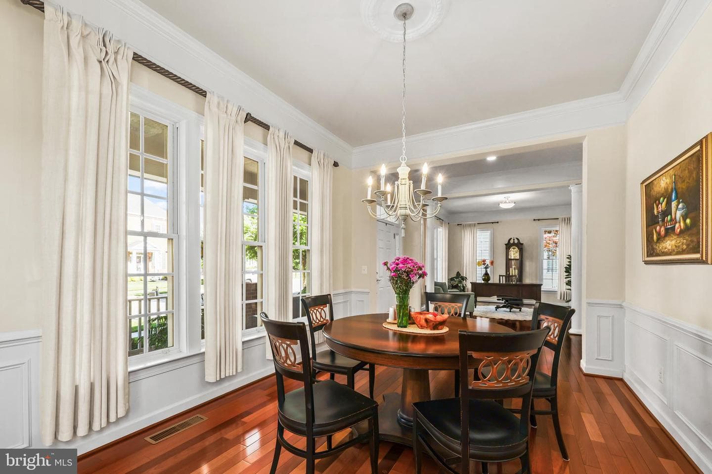 19206 Chartier Drive photo 13