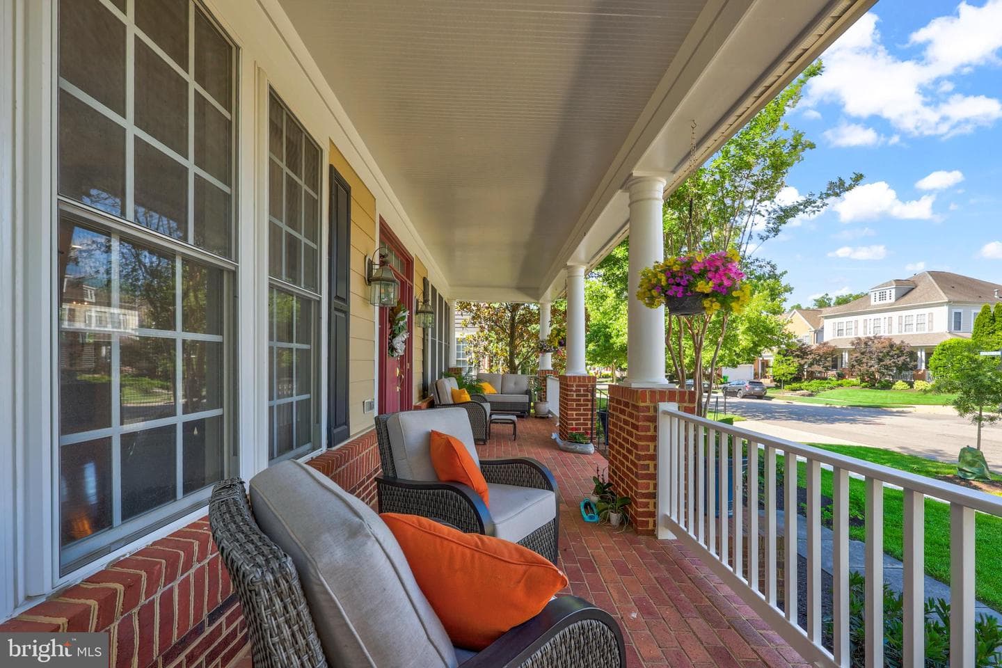 19206 Chartier Drive photo 15