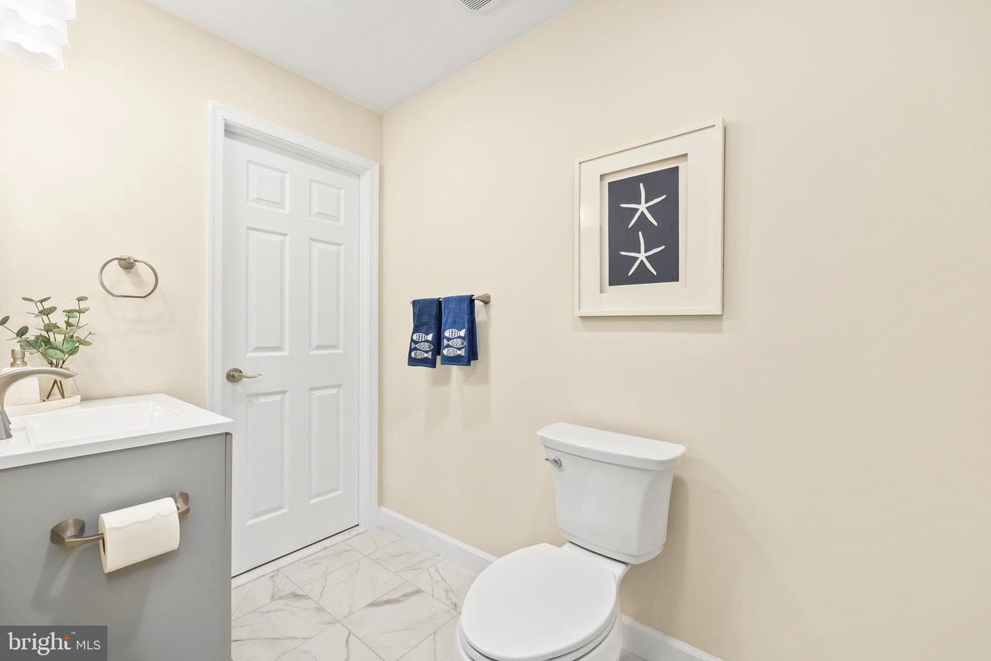 19206 Chartier Drive photo 16