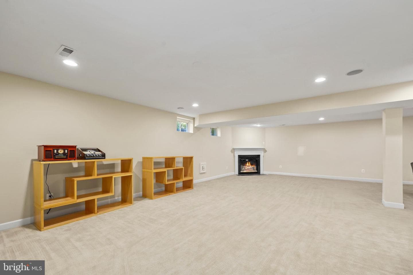 19206 Chartier Drive photo 19