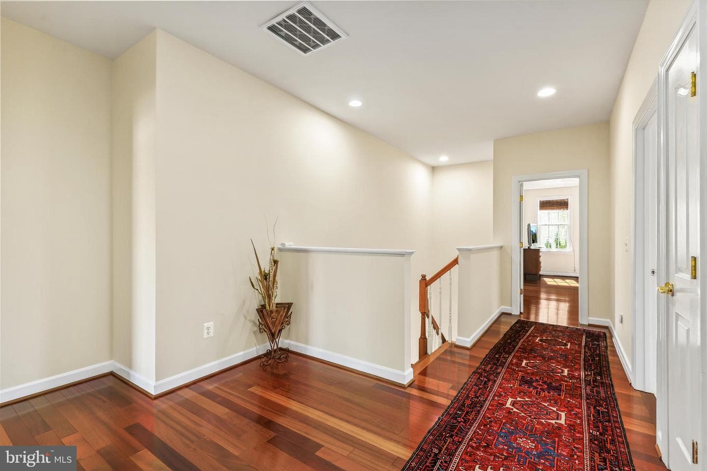 19206 Chartier Drive photo 21
