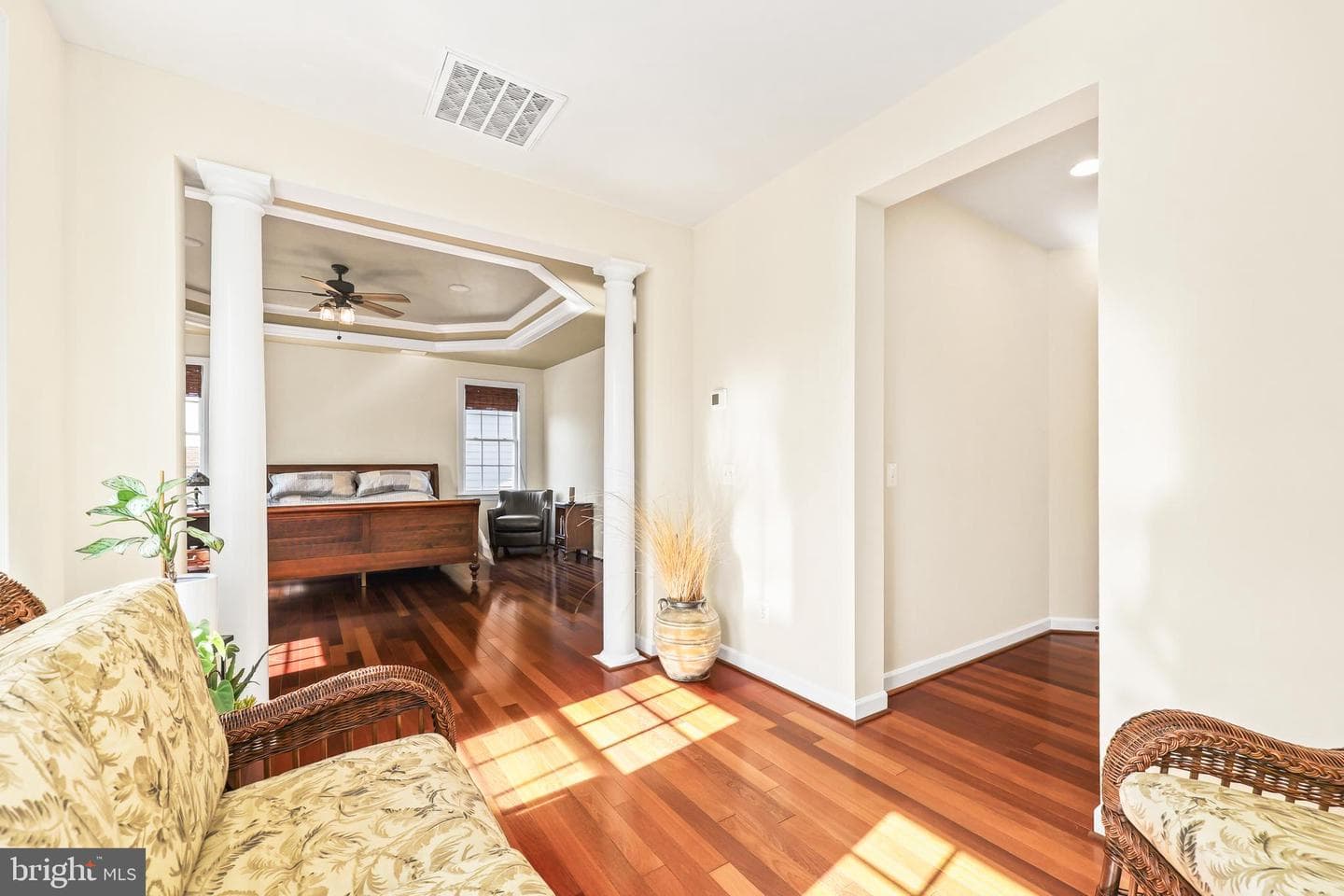 19206 Chartier Drive photo 27