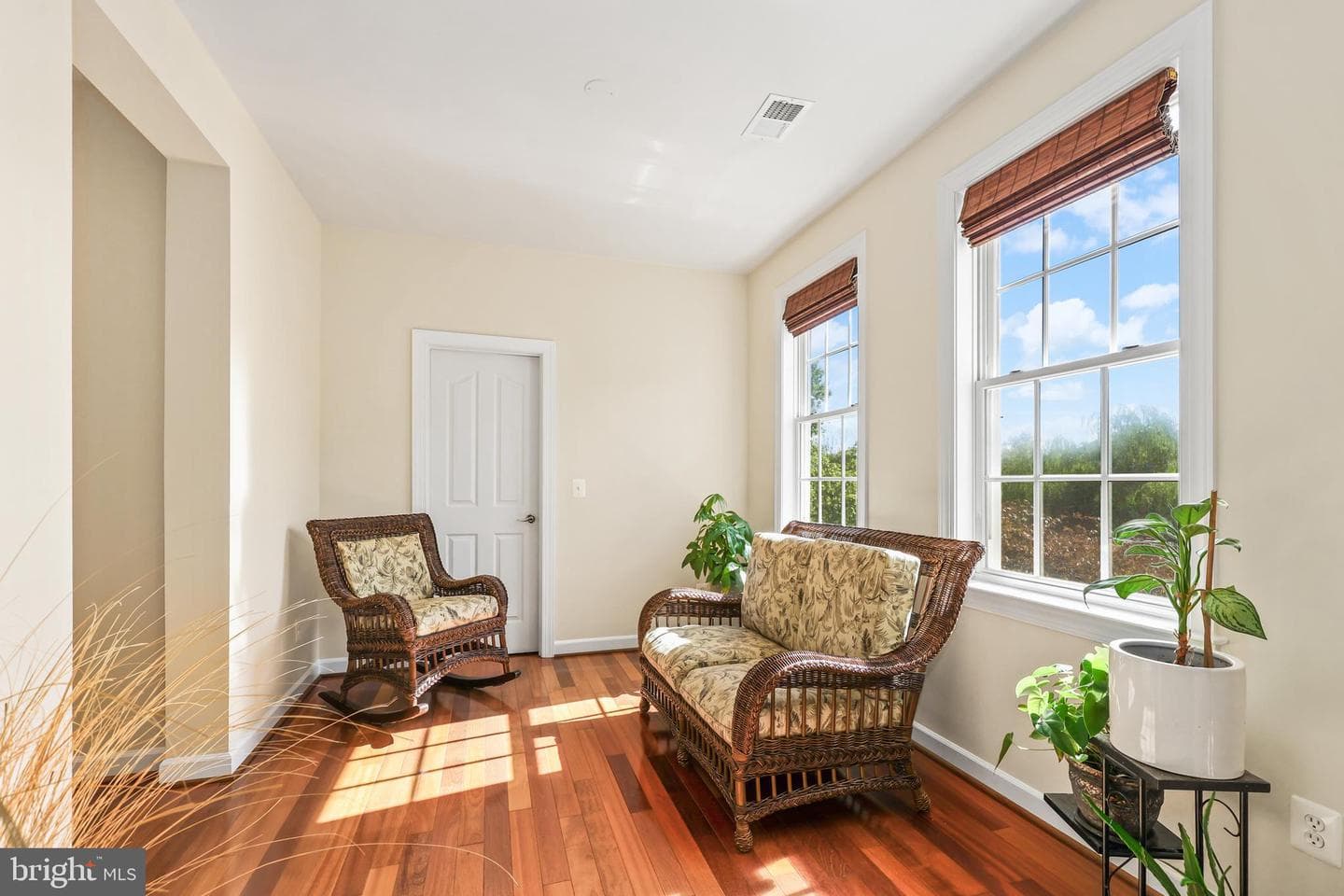 19206 Chartier Drive photo 28