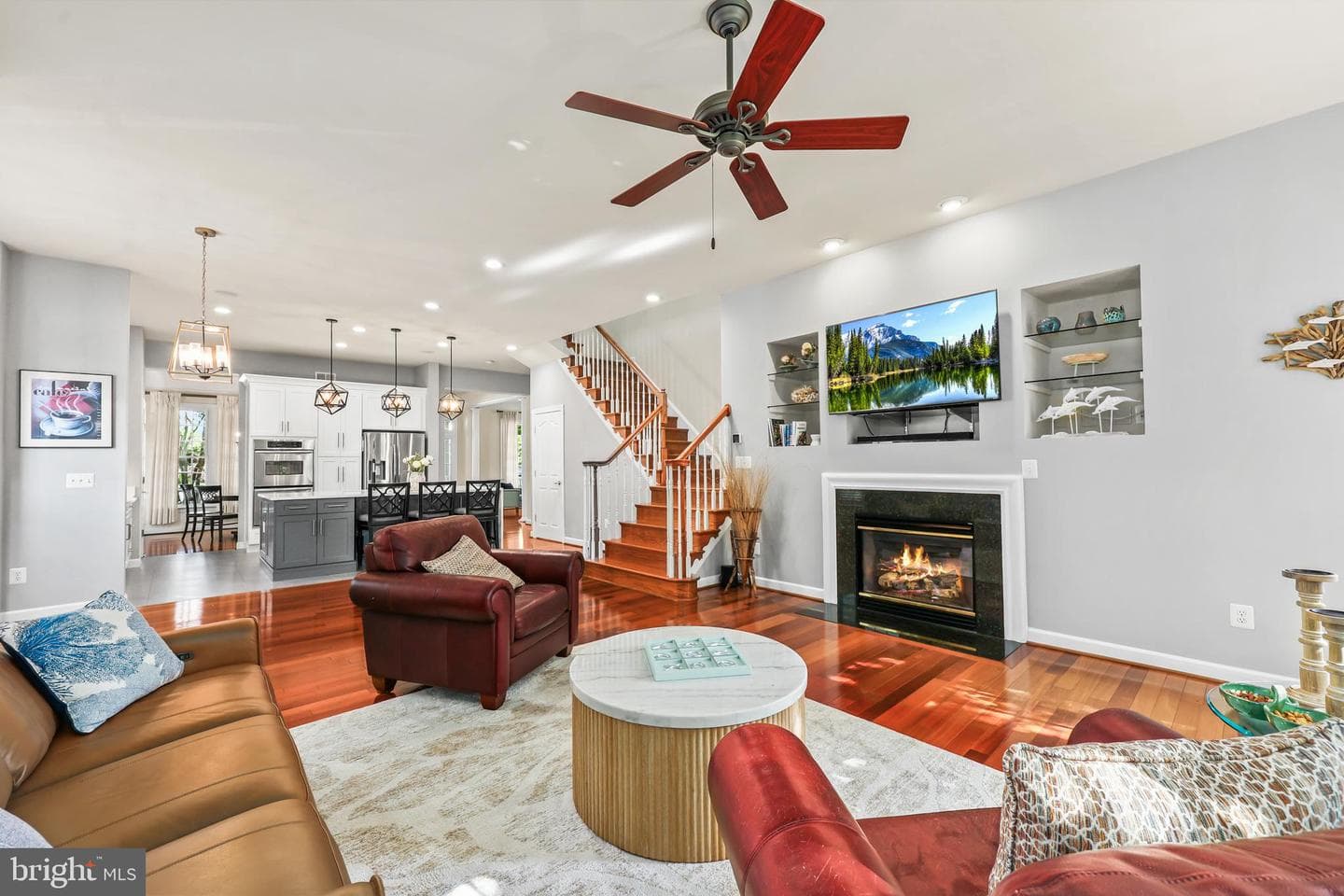 19206 Chartier Drive photo 3