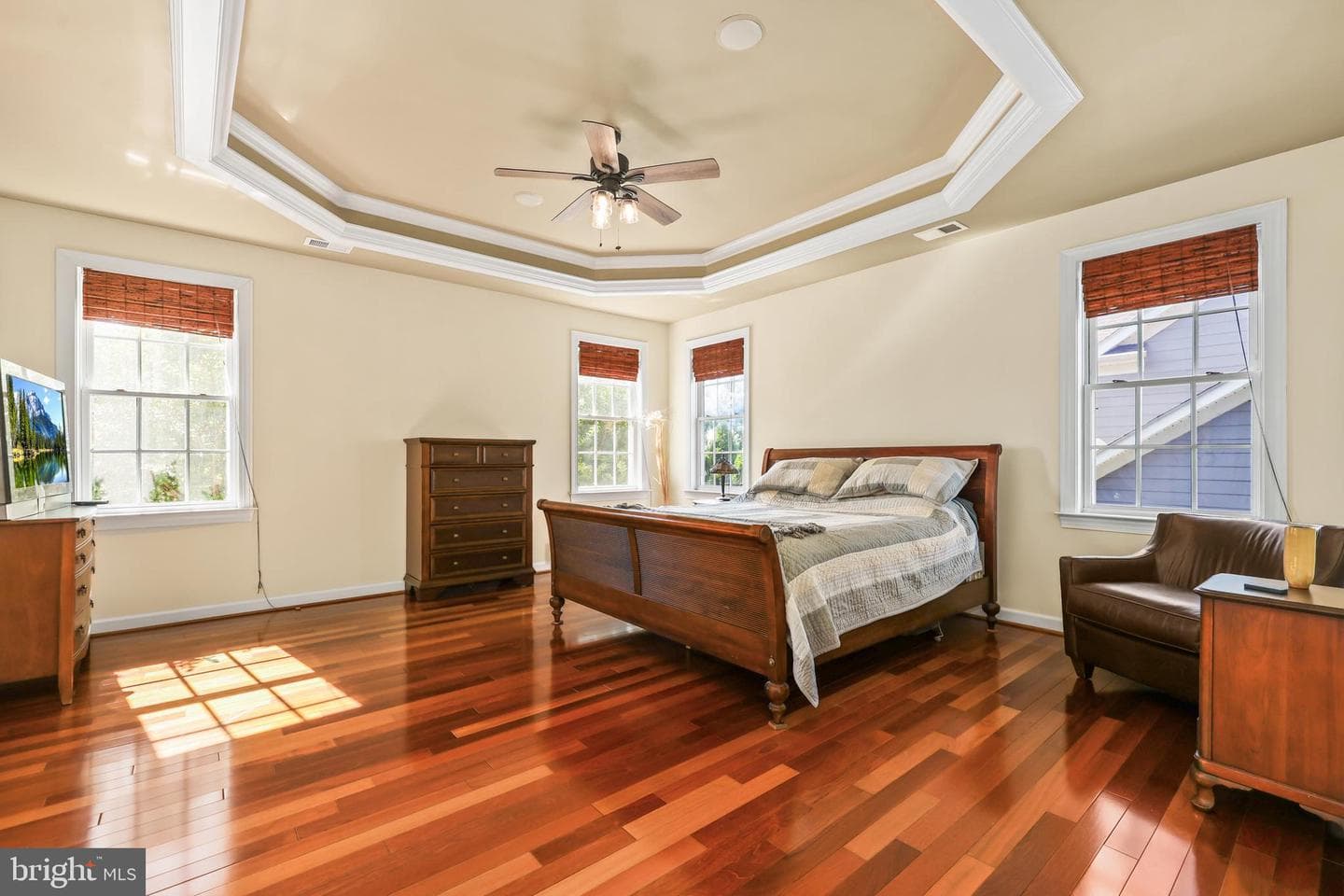 19206 Chartier Drive photo 31
