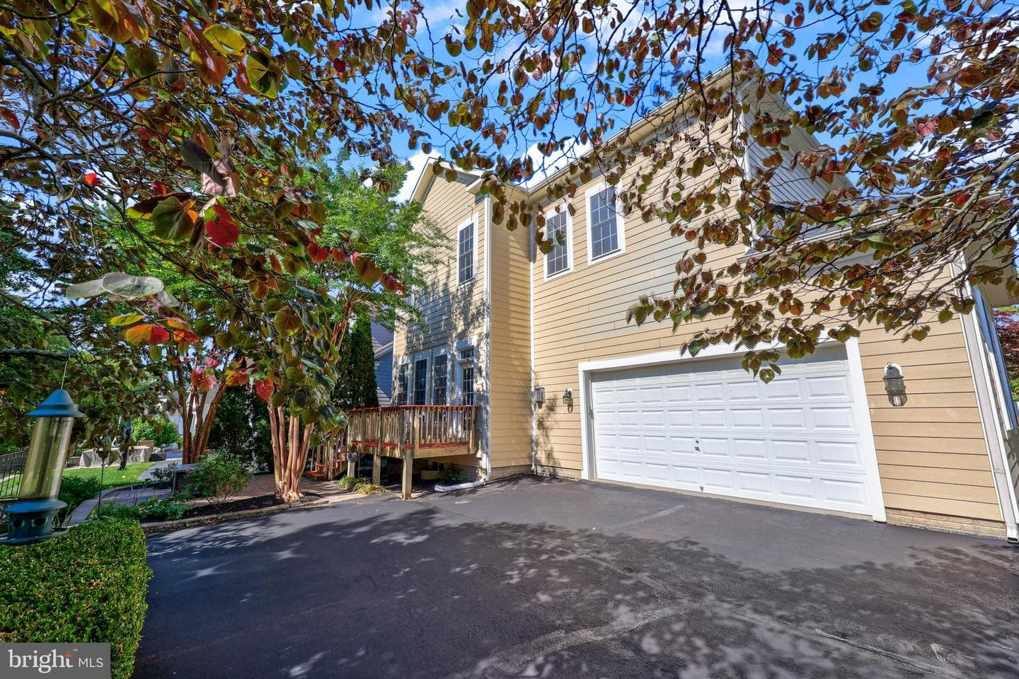 19206 Chartier Drive photo 33