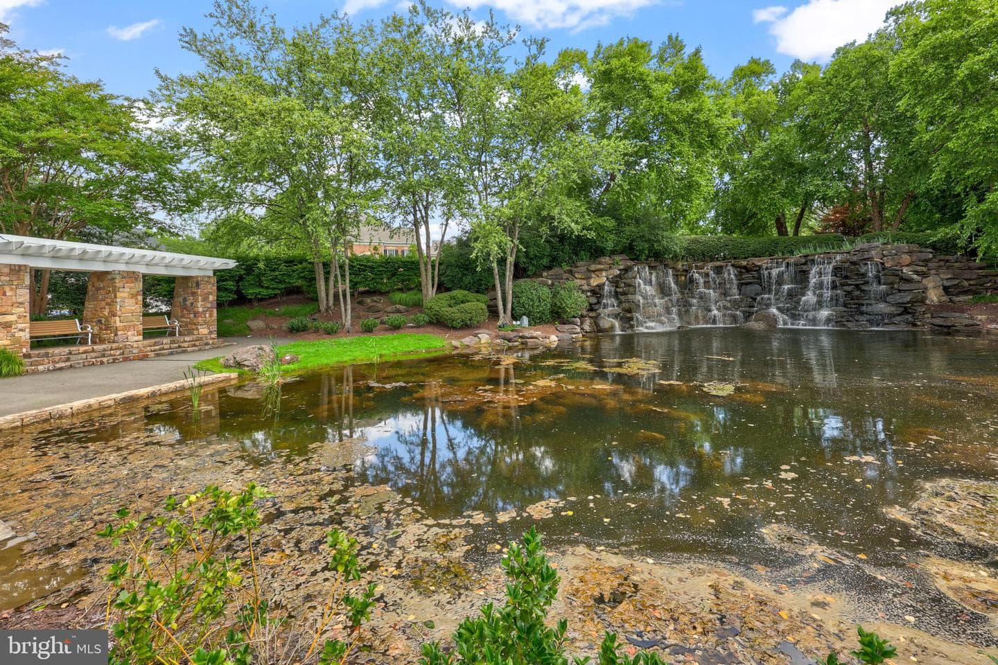 19206 Chartier Drive photo 34