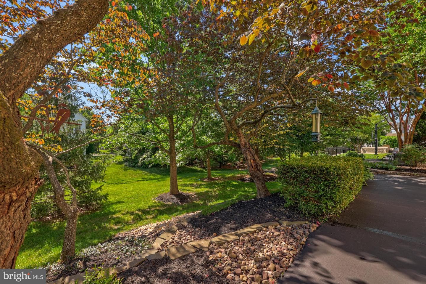 19206 Chartier Drive photo 45
