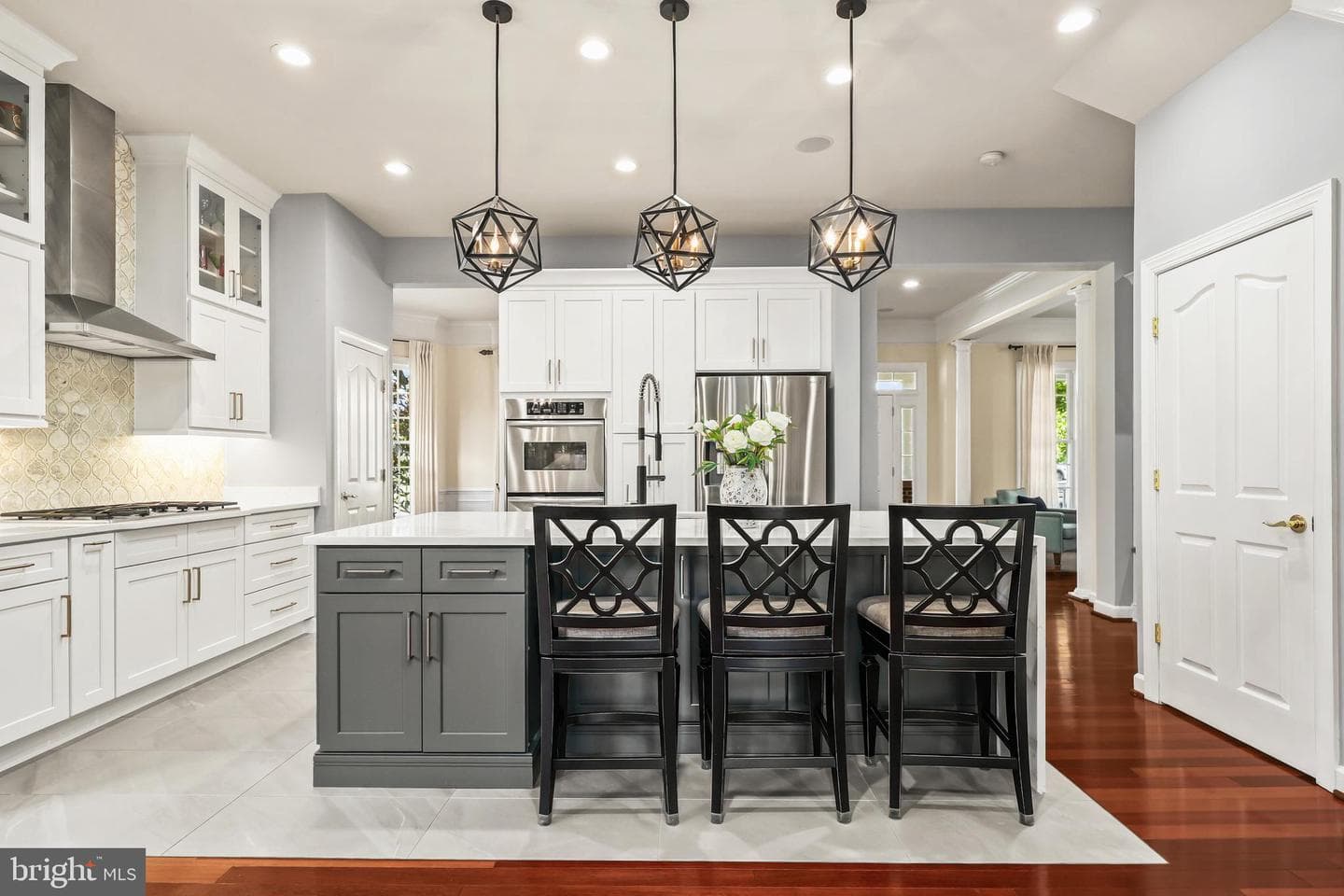 19206 Chartier Drive photo 8