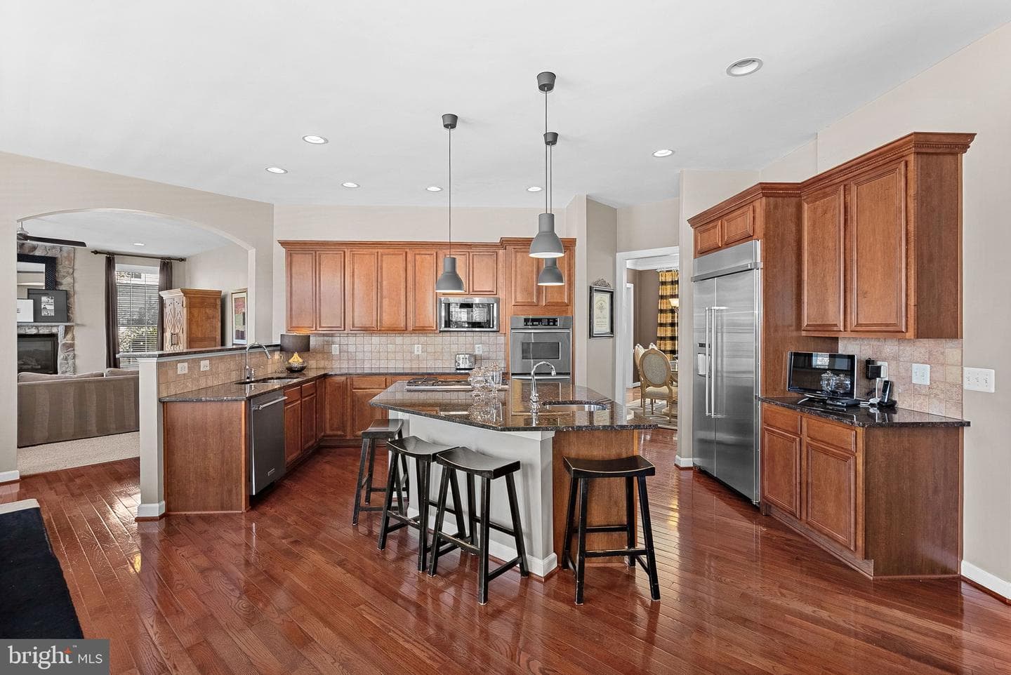22461 Terra Rosa Place photo 12