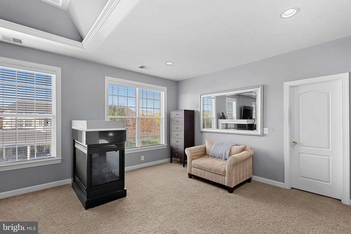 22461 Terra Rosa Place photo 24