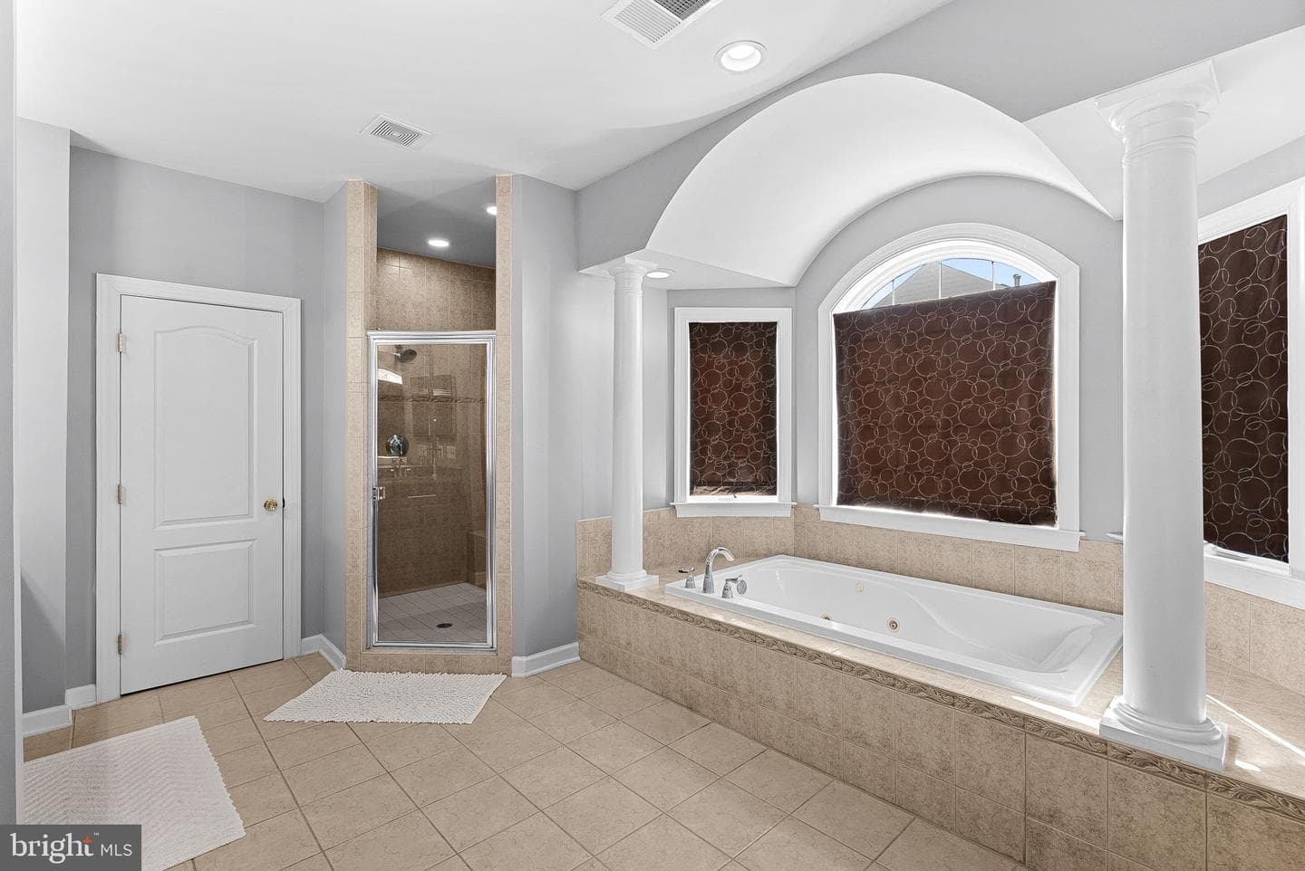 22461 Terra Rosa Place photo 27