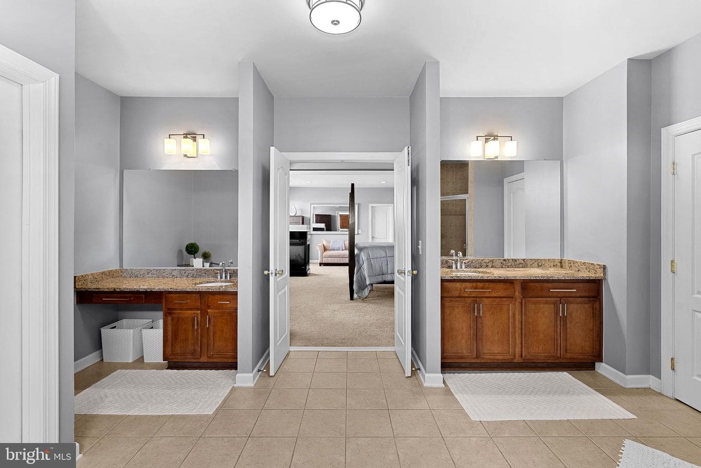 22461 Terra Rosa Place photo 28