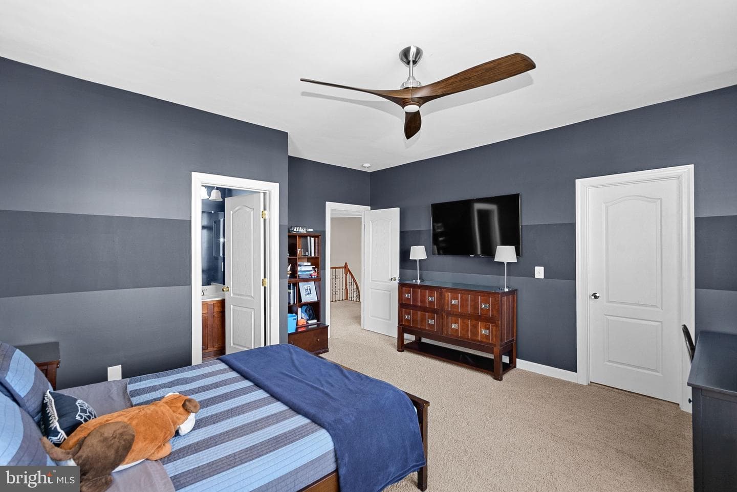 22461 Terra Rosa Place photo 29