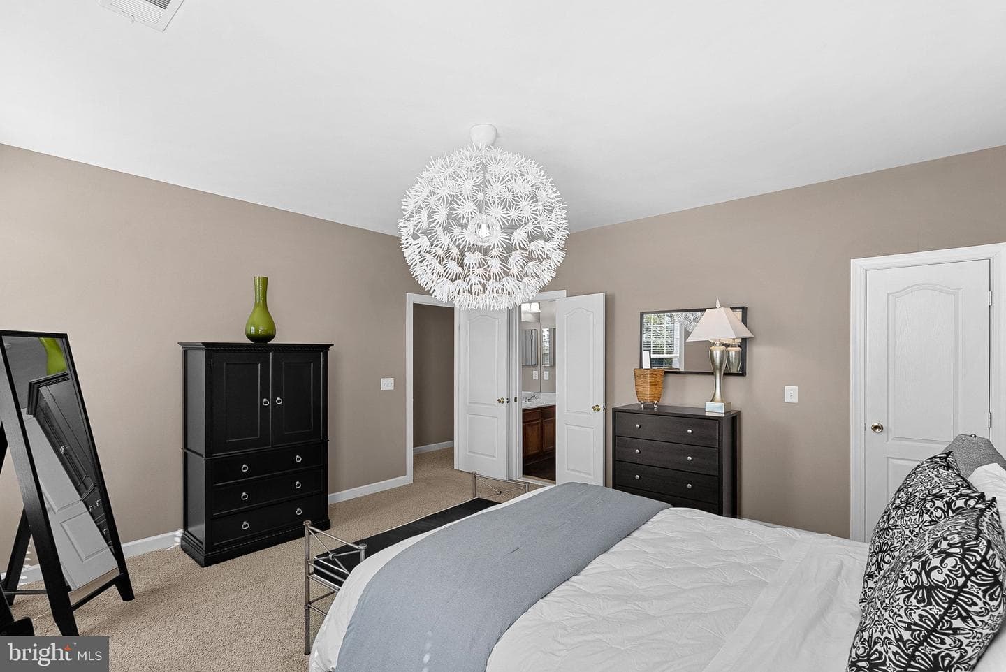 22461 Terra Rosa Place photo 37