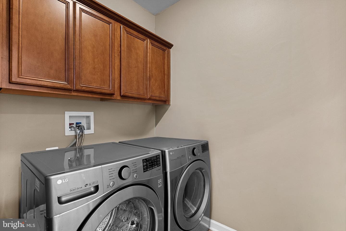 22461 Terra Rosa Place photo 38