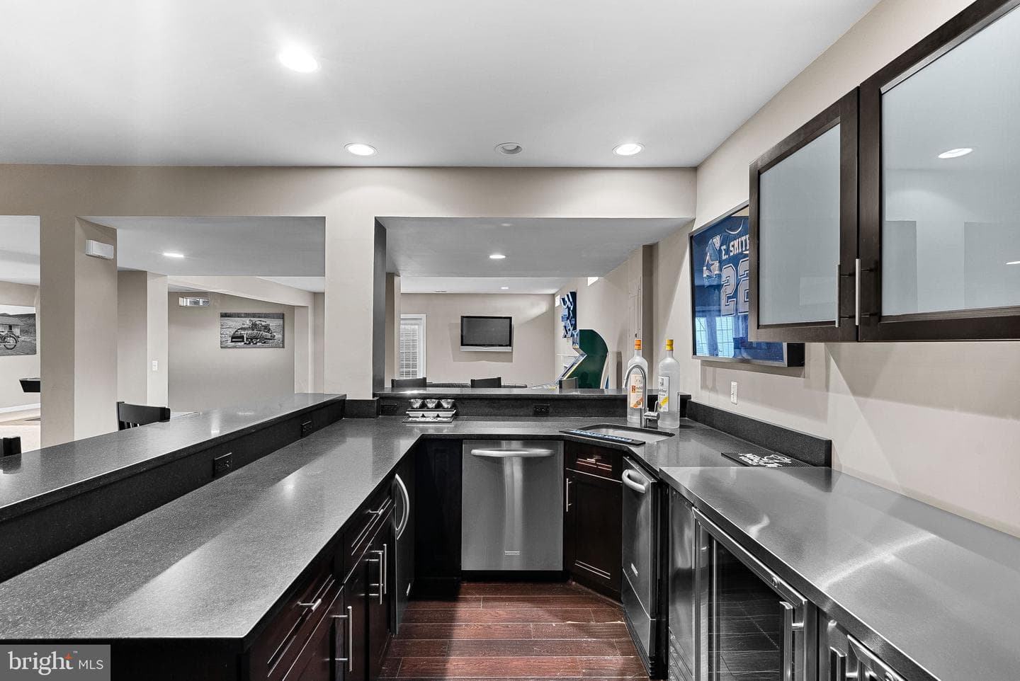 22461 Terra Rosa Place photo 39
