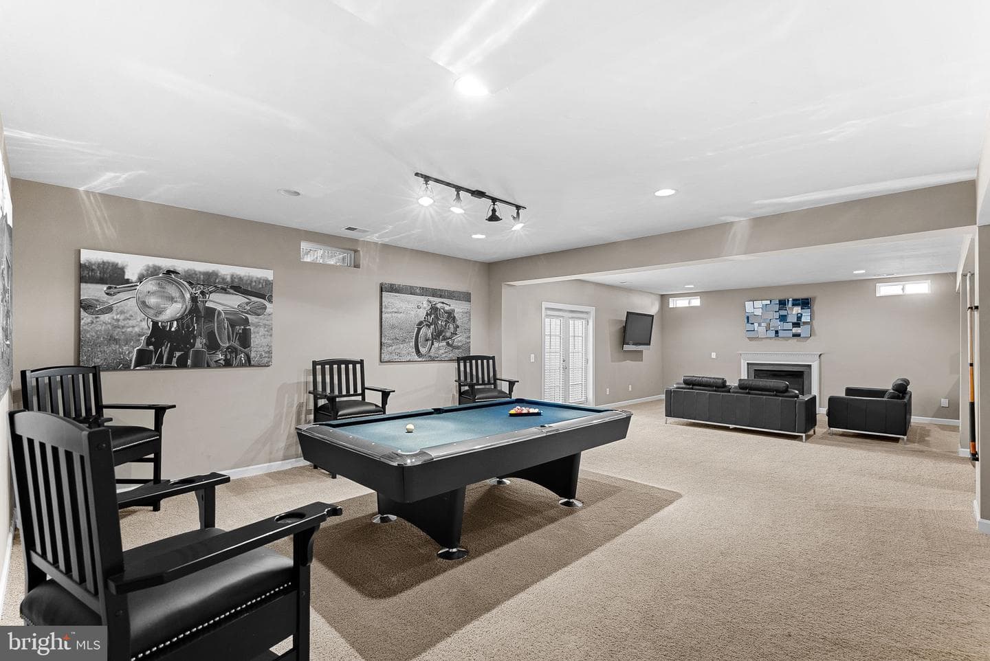22461 Terra Rosa Place photo 42