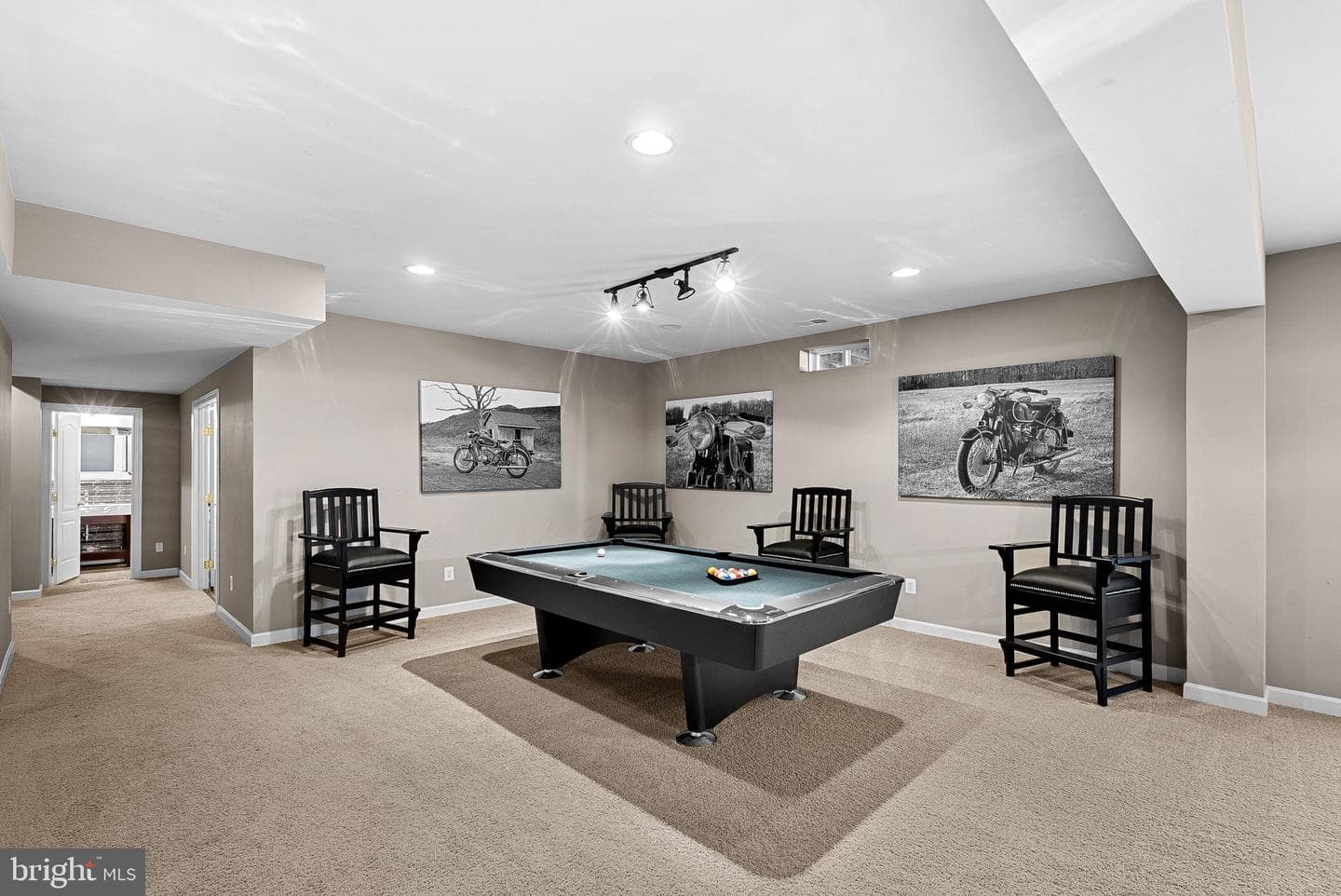 22461 Terra Rosa Place photo 43